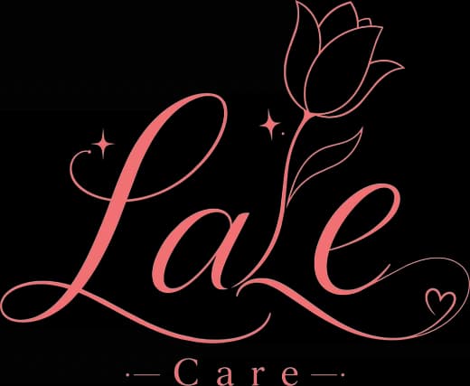 LaLe Care